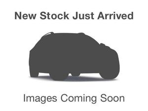 Vauxhall Corsa 1.4 SXI AC 5d 98 BHP
