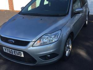 Ford Focus 1.8 tdci  in Salisbury | Friday-Ad