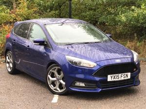 Ford Focus  in Farnham | Friday-Ad