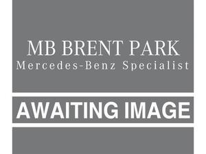 Mercedes-Benz C Class 6.3 C63 AMG MCT 2dr Auto
