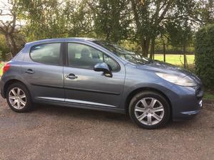 Peugeot  in Maidstone | Friday-Ad
