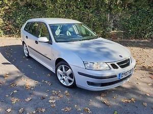 Saab  in Broadstairs | Friday-Ad