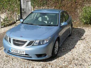 Saab  in Cirencester | Friday-Ad