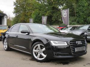 Audi A in Colchester | Friday-Ad