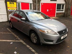 Ford Mondeo  in Fareham | Friday-Ad