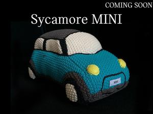 Mini Hatch MINI Cooper 5-Door Hatch Auto