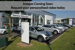 Volkswagen Tiguan 2.0 TDI BlueMotion Tech SE 4MOTION (s/s)