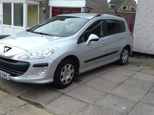 Peugeot  in Corby | Friday-Ad