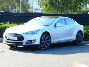 Tesla Model S  in Chelmsford | Friday-Ad