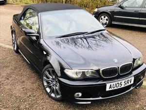 BMW 3 Series  in Rye | Friday-Ad