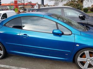 Peugeot  in Worthing | Friday-Ad