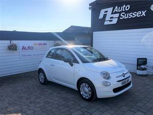 Fiat  Pop (s/s) 3dr