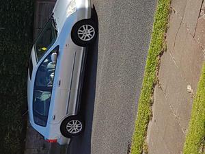 Honda Civic  executive 1.6 5 DOOR in Eastbourne |