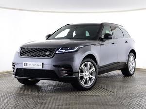 Land Rover Range Rover Velar  in Chelmsford | Friday-Ad