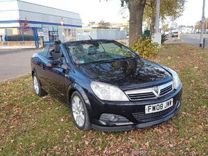 Vauxhall Astra  in Cardiff | Friday-Ad