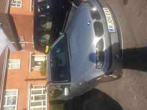 BMW 3 Series 320d se touring in Worthing | Friday-Ad