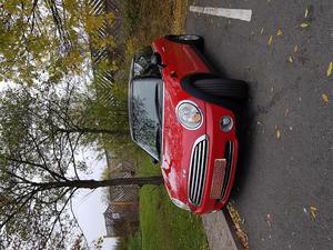 Mini cooper  minit inside and out in Brierley Hill |