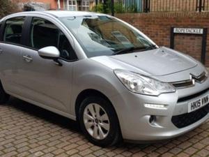 Citroen C in Shoreham-By-Sea | Friday-Ad