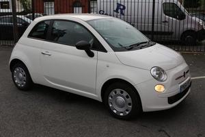 Fiat  POP 3d 69 BHP