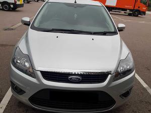 Ford Focus  in Peterborough | Friday-Ad