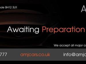 Mercedes-Benz A Class  in Poole | Friday-Ad