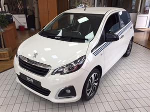 Peugeot 108 COLLECTION