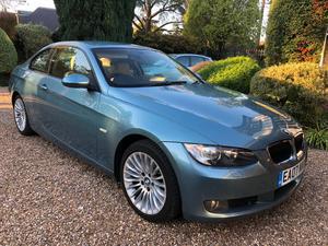 BMW 3 Series  in Orpington | Friday-Ad