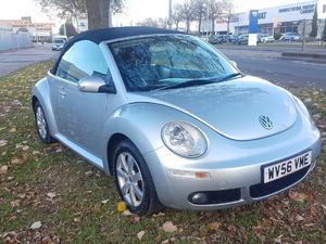 Volkswagen Beetle  in Cardiff | Friday-Ad