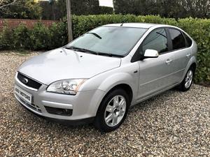 Ford Focus  in Brentwood | Friday-Ad