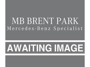 Mercedes-Benz E Class 2.1 CDI SE 7G-Tronic Plus 4dr Auto