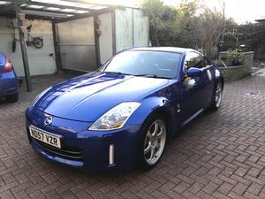 Nissan 350 Z  in Maidstone | Friday-Ad