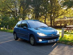 Peugeot  in Henfield | Friday-Ad
