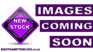 Renault Clio 1.2 TCe 16v Privilege 5dr