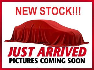 Vauxhall Insignia 2.0 CDTi Exclusiv 5dr 1 OWNER - FSH