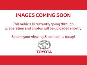 Toyota Auris VVT-I EXCEL TOURING SPORTS