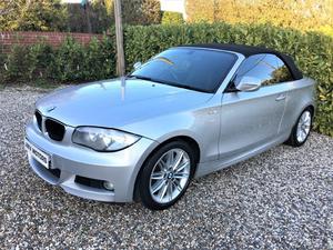 BMW 1 Series  in Brentwood | Friday-Ad
