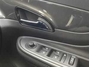Vauxhall Mokka 1.6CDTi ecoTEC D [136] Elite Nav 5dr