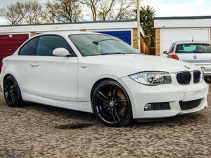 BMW 1 Series  in Gloucester | Friday-Ad
