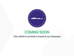 Ford Mondeo 1.6 EcoBoost Titanium 5dr [Start Stop]