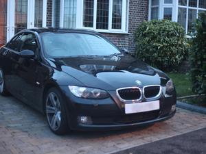 BMW 3 Series  in Luton | Friday-Ad