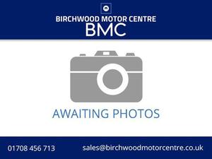 Citroen C4 Grand Picasso 1.6 BLUEHDI EXCLUSIVE 5d AUTO 118