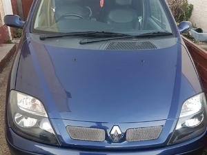Renault Scenic  in Stamford | Friday-Ad