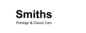 SMITHS INDEPENDENT BMW SPECIALISTS