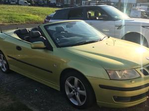 Saab  in Melksham | Friday-Ad