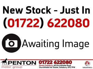 Vauxhall Corsa 1.4 i SE Auto 5dr