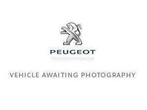 Peugeot  PureTech Allure (s/s) 5dr