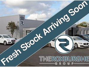 Volkswagen Passat 1.6 SE BUSINESS TDI BLUEMOTION TECH DSG 5d