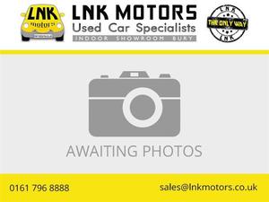 Citroen Xsara Picasso 1.6 PICASSO LX 5d 97 BHP