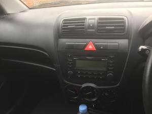 Kia Picanto  petrol manual in Eastbourne | Friday-Ad