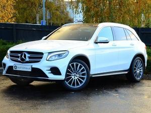 Mercedes-Benz E Class  in Chelmsford | Friday-Ad